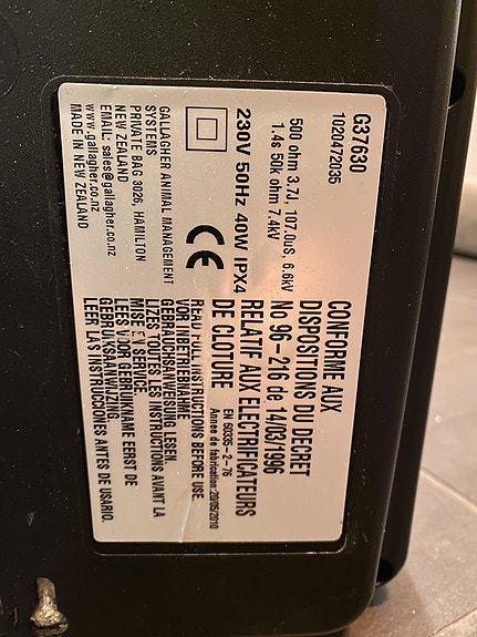 Product image 5 of 6