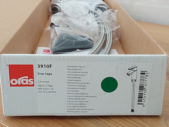 Product image 2 of 5