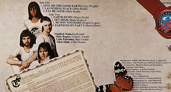 Product image 5 of 10