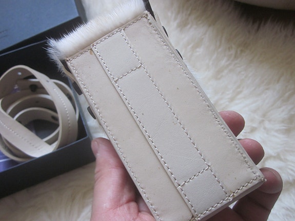 Product image 12 of 17