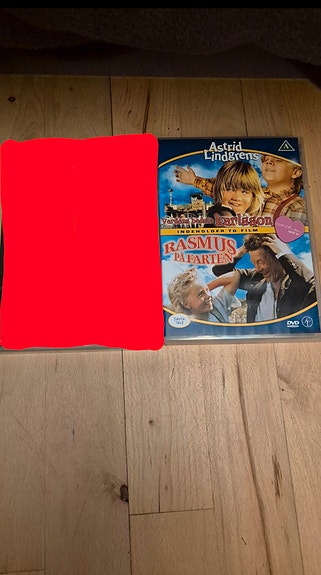 Product image 5 of 6