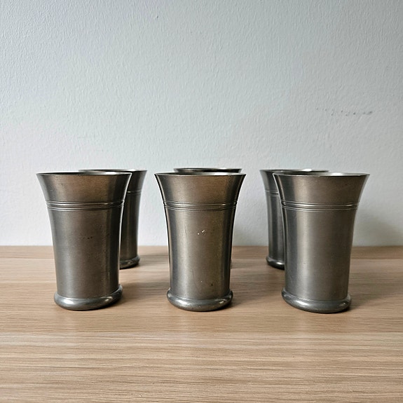 Product image 3 of 12