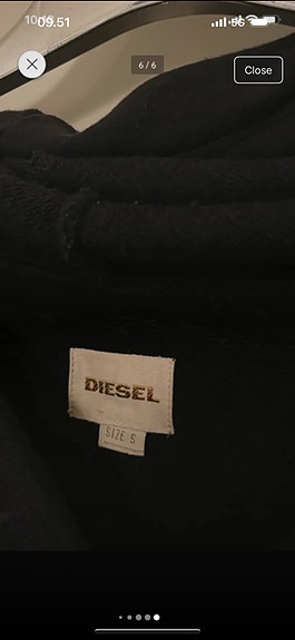 Product image 6 of 6