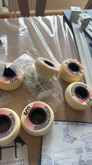 Product image 3 of 10