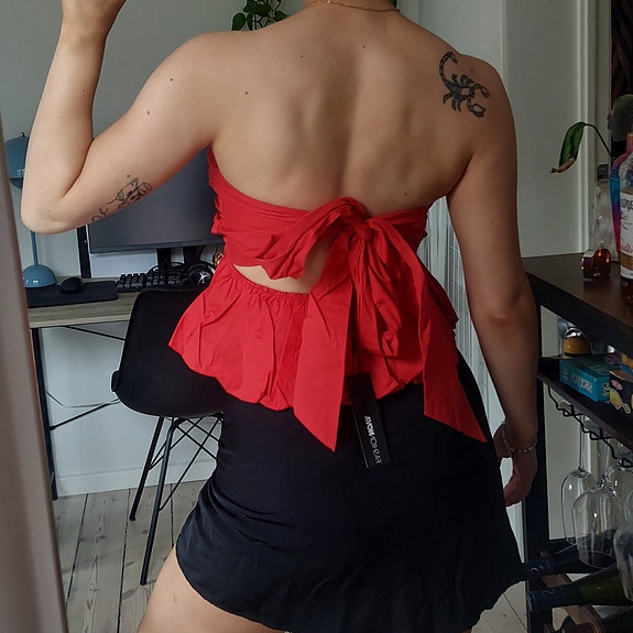 Product image 5 of 9