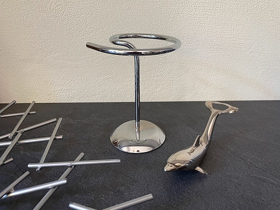 Product image 11 of 12