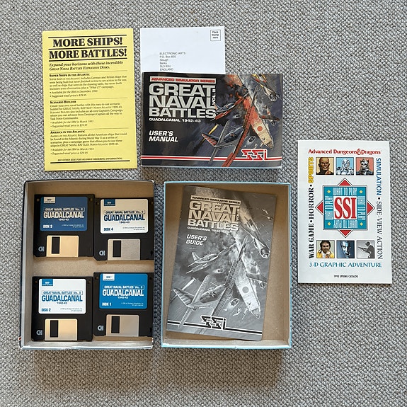 Product image 3 of 8