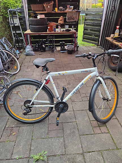 Product image 3 of 8