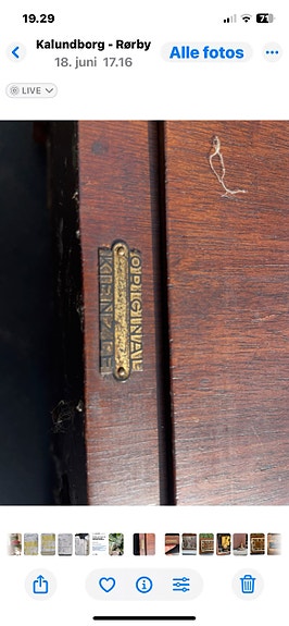 Product image 5 of 7