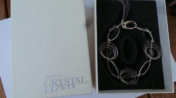 Product image 1 of 7