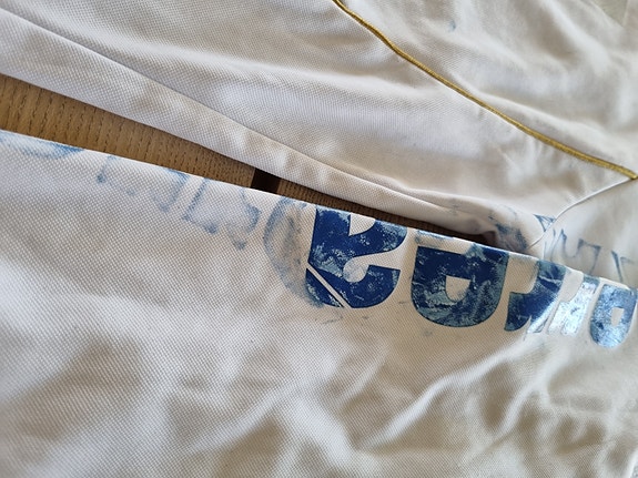 Product image 11 of 35