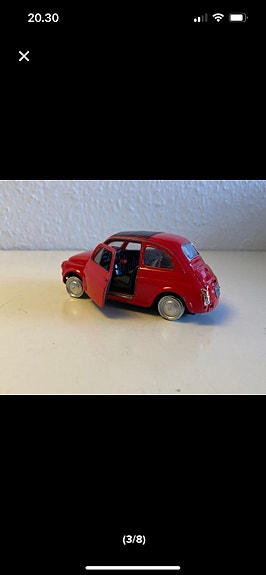 Product image 4 of 8