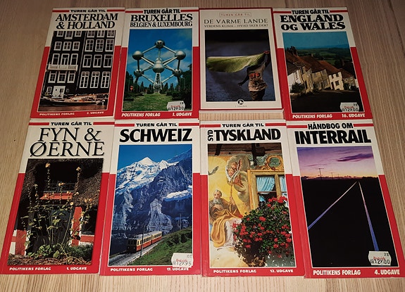 Product image 5 of 10