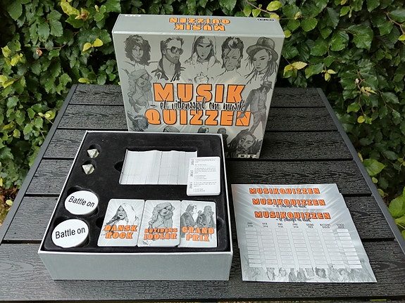 Product image 3 of 7