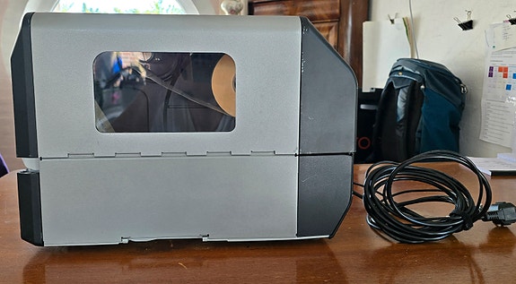 Product image 5 of 9
