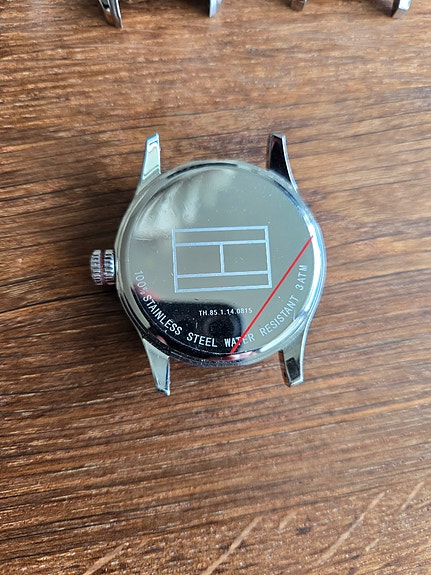 Product image 8 of 8