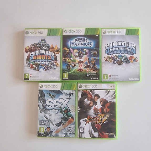 Product image 10 of 10