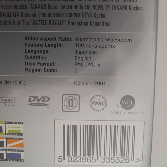 Product image 6 of 6