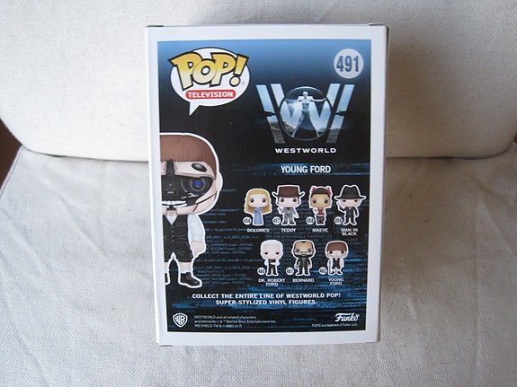 Product image 3 of 6