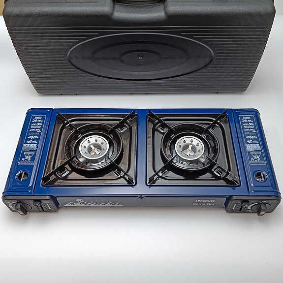 Product image 17 of 18