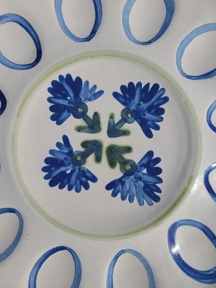 Product image 11 of 11