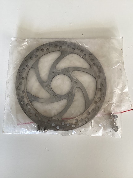 Product image 15 of 20
