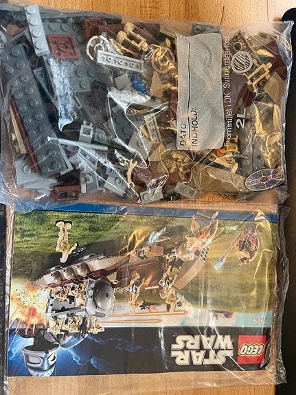 Product image 5 of 5