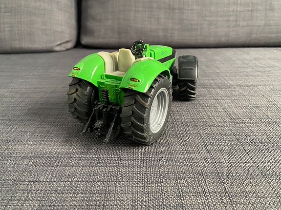 Product image 4 of 6