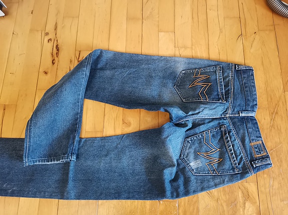 Product image 14 of 16