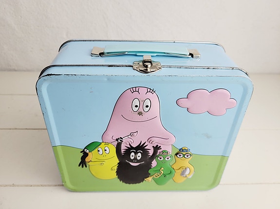 Product image 3 of 8