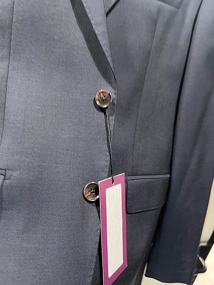 Product image 14 of 15