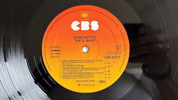 Product image 3 of 10