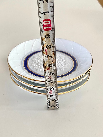 Product image 15 of 15