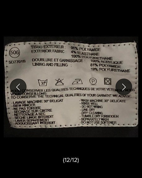 Product image 12 of 12
