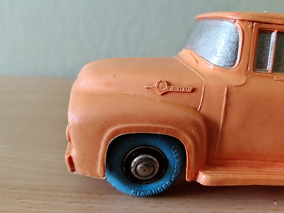 Product image 2 of 9