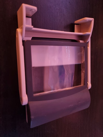 Product image 20 of 21