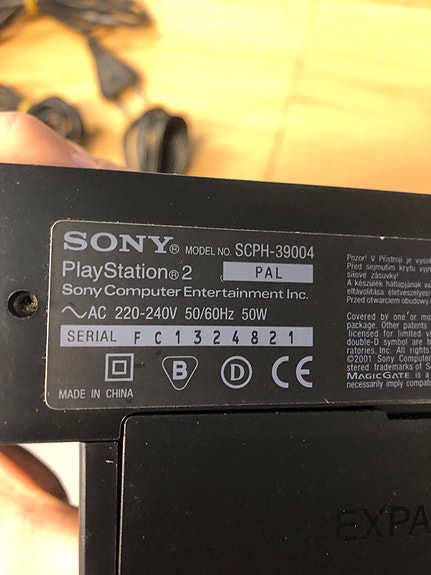 Product image 2 of 2