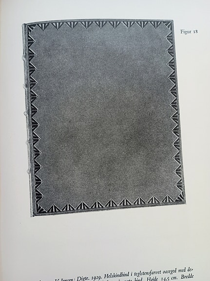 Product image 13 of 15