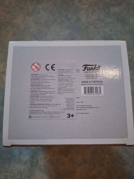 Product image 6 of 6