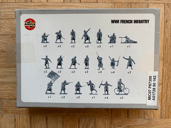 Product image 21 of 26