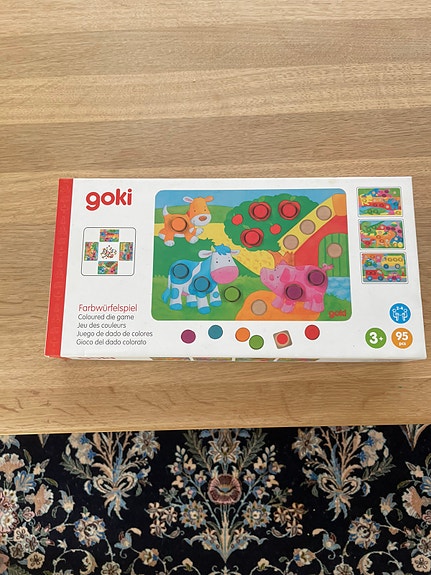 Product image 7 of 10