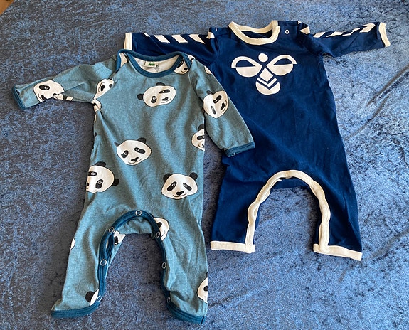 Product image 1 of 2