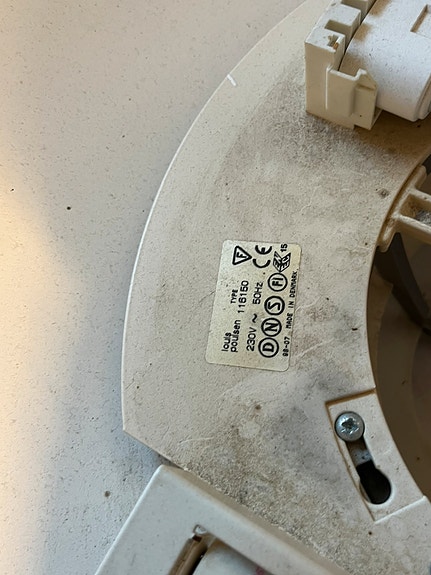 Product image 26 of 26