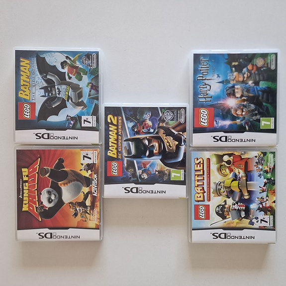 Product image 9 of 10