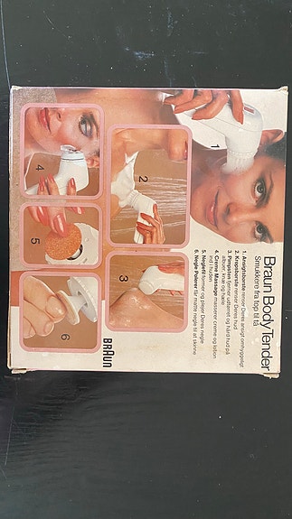 Product image 4 of 5