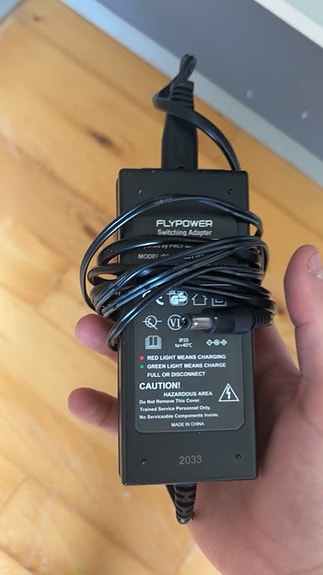 Product image 3 of 6