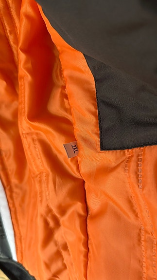 Product image 12 of 14