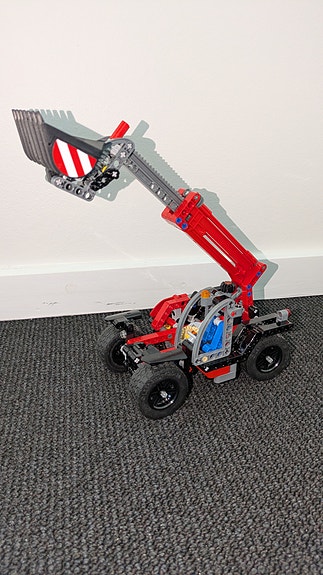 Product image 3 of 9