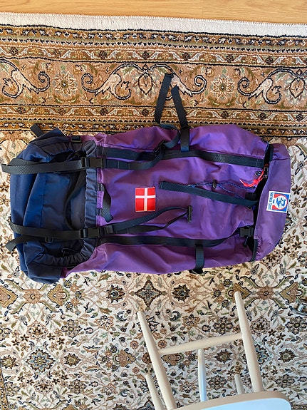 Product image 1 of 6