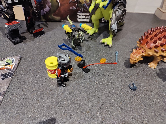 Product image 5 of 6